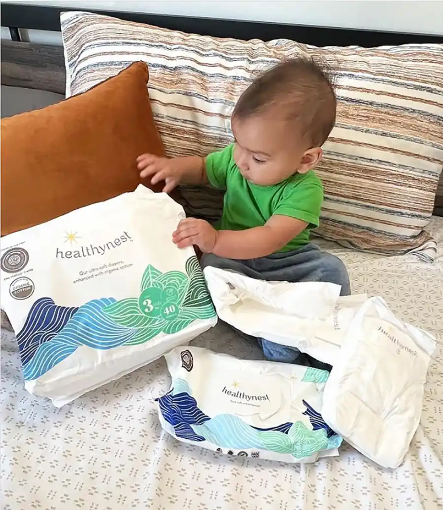 Bethenny Frankel's Fave Atlantic City Resort Is the Luxurious Hotspot We Need to Visit Immediately